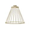 Подвесные светильники Favourite 4634-4P Fibra