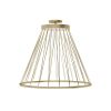 Подвесные светильники Favourite 4634-4P Fibra