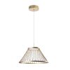 Подвесные светильники Favourite 4634-6P Fibra