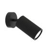 Настенные светильники F-Promo 4635-1W Mobile