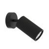 Настенные светильники F-Promo 4635-1W Mobile