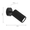 Настенные светильники F-Promo 4635-1W Mobile