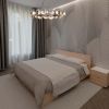 Подвесные светильники Favourite 4641-1P Claros