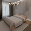 Настенные светильники Favourite 4641-3W Claros