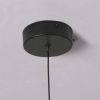 Подвесные светильники Favourite 4656-1P Wilet