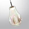 Подвесные светильники Odeon Light 5098/4LB NAVE