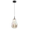 Подвесные светильники Odeon Light 5098/4LB NAVE