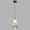 Подвесные светильники Odeon Light 5098/4LB NAVE