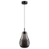 Подвесные светильники Odeon Light 5098/4LC NAVE