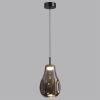 Подвесные светильники Odeon Light 5098/4LC NAVE