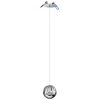 Подвесные светильники Odeon Light 5100/5L SONO