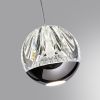 Подвесные светильники Odeon Light 5100/5L SONO