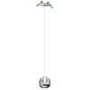 Подвесные светильники Odeon Light 5100/5L SONO