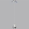 Подвесные светильники Odeon Light 5100/5L SONO