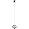 Подвесные светильники Odeon Light 5100/5L SONO