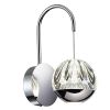 Настенные светильники Odeon Light 5100/5WL SONO