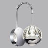 Настенные светильники Odeon Light 5100/5WL SONO