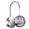 Настенные светильники Odeon Light 5100/5WL SONO