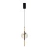 Подвесные светильники Odeon Light 5413/12L STREKOZA