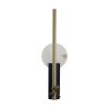 Настенные светильники Odeon Light 5413/13WL STREKOZA