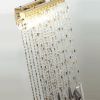 Настенные светильники Odeon Light 5420/10WL AFINA
