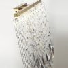 Настенные светильники Odeon Light 5420/24WL AFINA