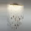 Настенные светильники Odeon Light 5420/24WL AFINA