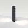 Уличные светильники Odeon Light 6658/14GL3 GALA