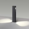 Уличные светильники Odeon Light 6658/14GL3 GALA