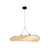 Люстры KINK Light 08022-100A,01 Брами