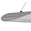 Люстры KINK Light 08022-100A,01 Брами
