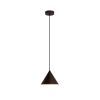 Подвесные светильники KINK Light 08482-1A,19 Райви