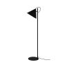 Торшеры KINK Light 08482-F,19 Райви