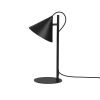 Настольные лампы KINK Light 08482-T,19 Райви