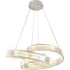 Подвесные светильники Stilfort 4020/09/08P Vintage