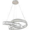 Подвесные светильники Stilfort 4020/09/08P Vintage