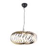 Люстры Favourite 4680-1P Spring