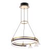Люстры Citilux CL211042 HELLY