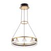 Люстры Citilux CL211042 HELLY