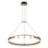 Люстры Citilux CL211082 HELLY