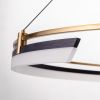 Люстры Citilux CL211082 HELLY