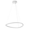 Люстры Citilux CL215B050 TRIO