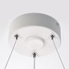 Люстры Citilux CL215B050 TRIO