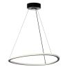 Люстры Citilux CL215B051 TRIO
