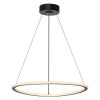 Люстры Citilux CL215B051 TRIO