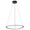 Люстры Citilux CL215B051 TRIO
