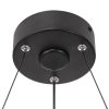 Люстры Citilux CL215B051 TRIO