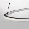 Люстры Citilux CL215B051 TRIO