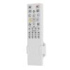 Люстры Citilux CL215B132 TRIO