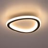 Потолочные светильники Citilux CL215B221 TRIO